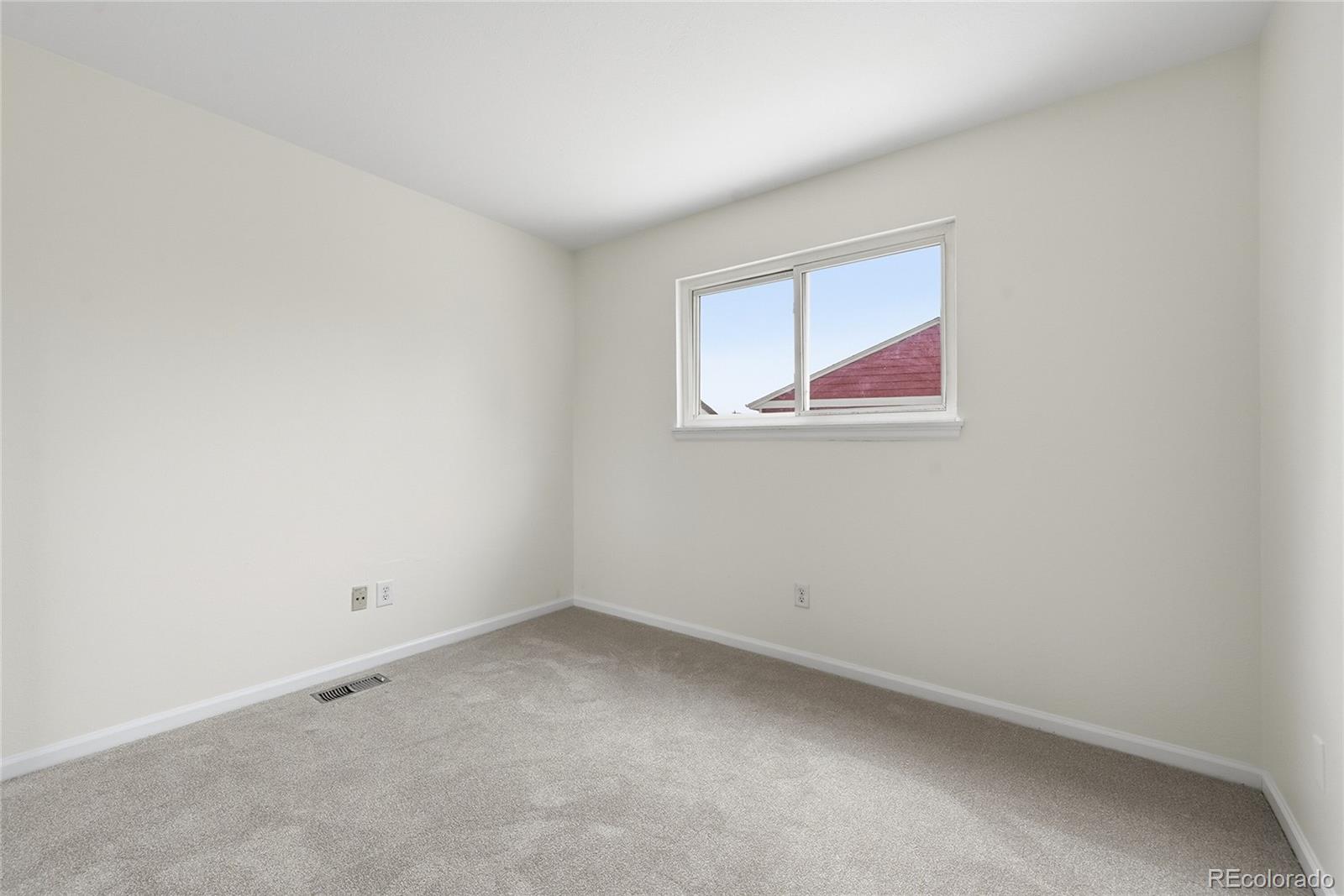 MLS Image #33 for 479 s kingston circle,aurora, Colorado