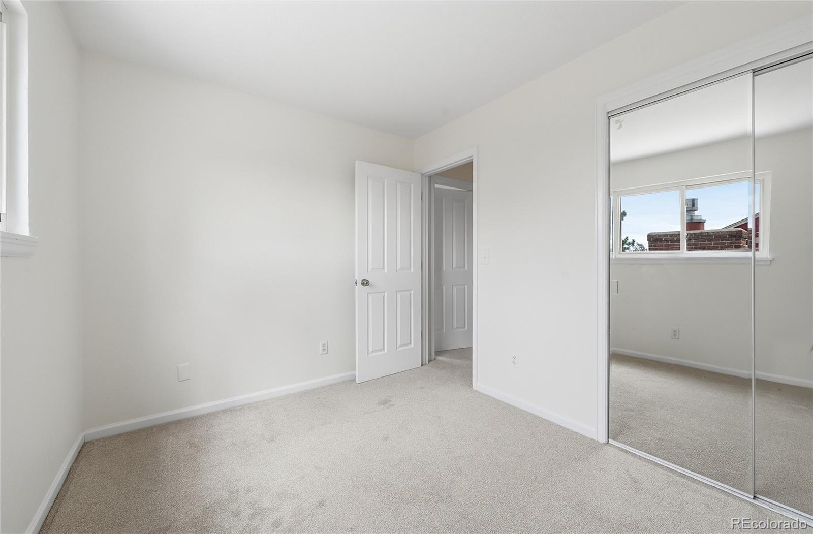 MLS Image #34 for 479 s kingston circle,aurora, Colorado