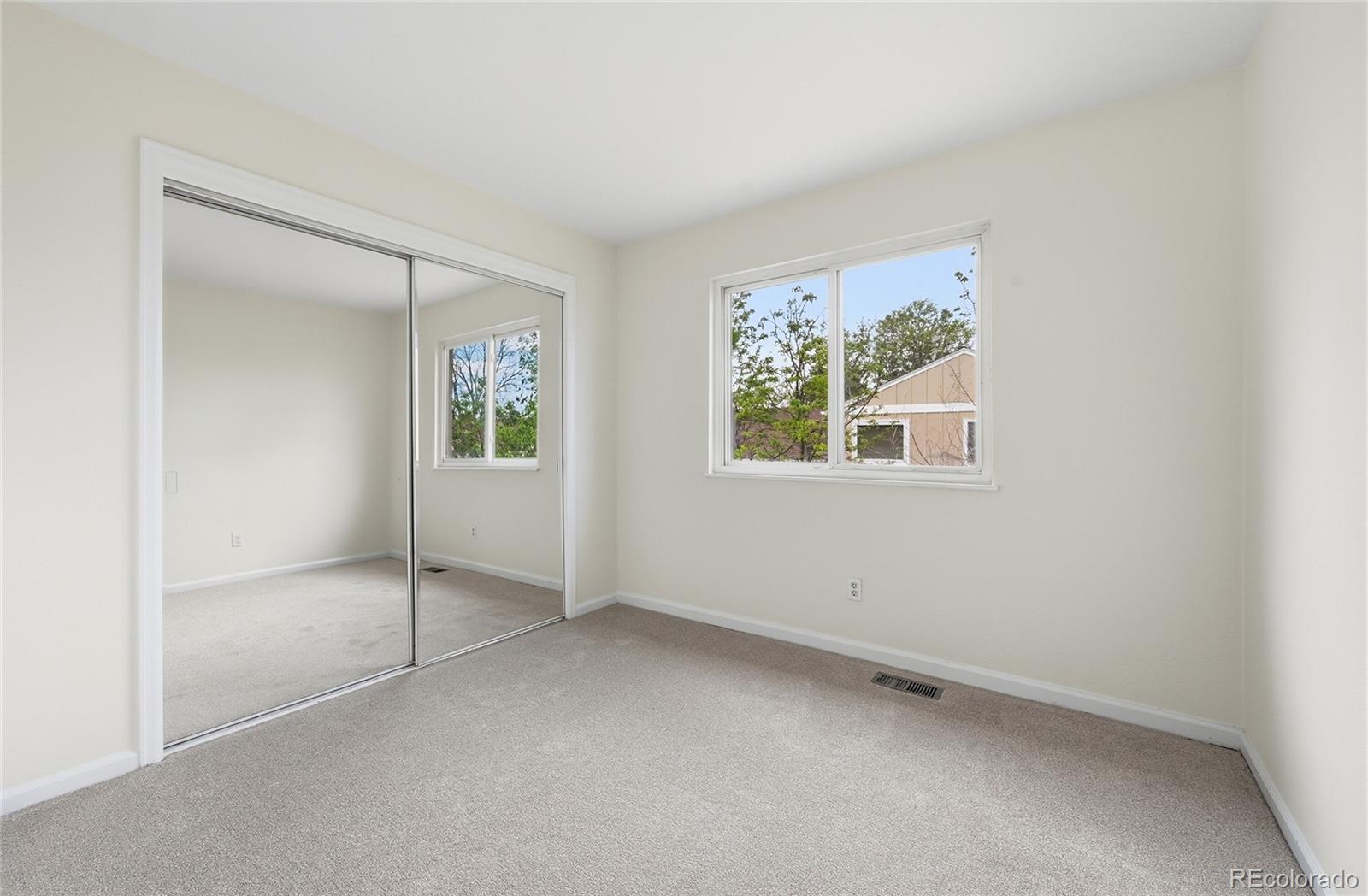 MLS Image #35 for 479 s kingston circle,aurora, Colorado