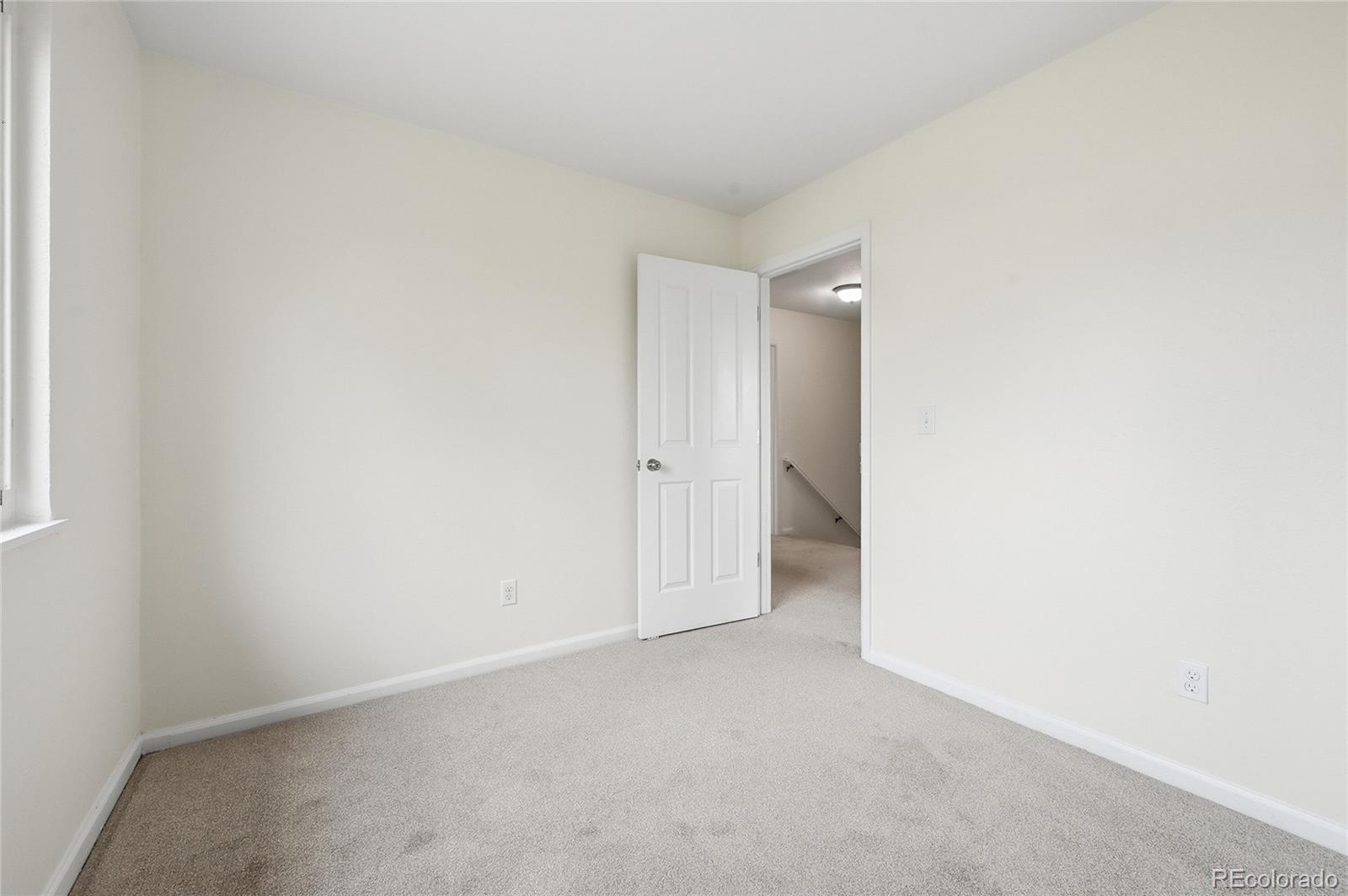 MLS Image #36 for 479 s kingston circle,aurora, Colorado