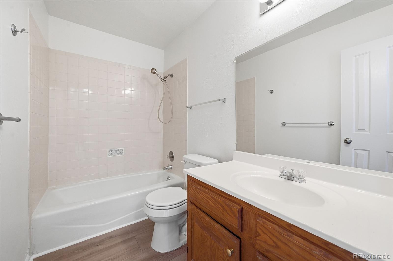 MLS Image #37 for 479 s kingston circle,aurora, Colorado