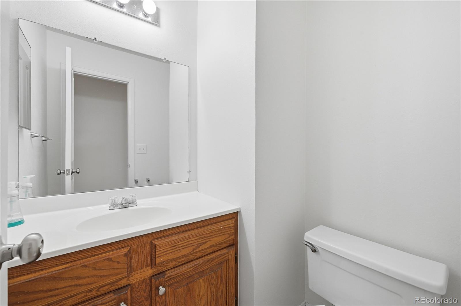 MLS Image #38 for 479 s kingston circle,aurora, Colorado