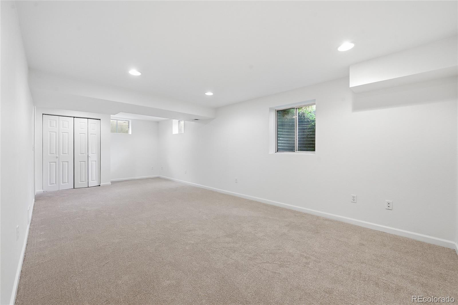 MLS Image #39 for 479 s kingston circle,aurora, Colorado