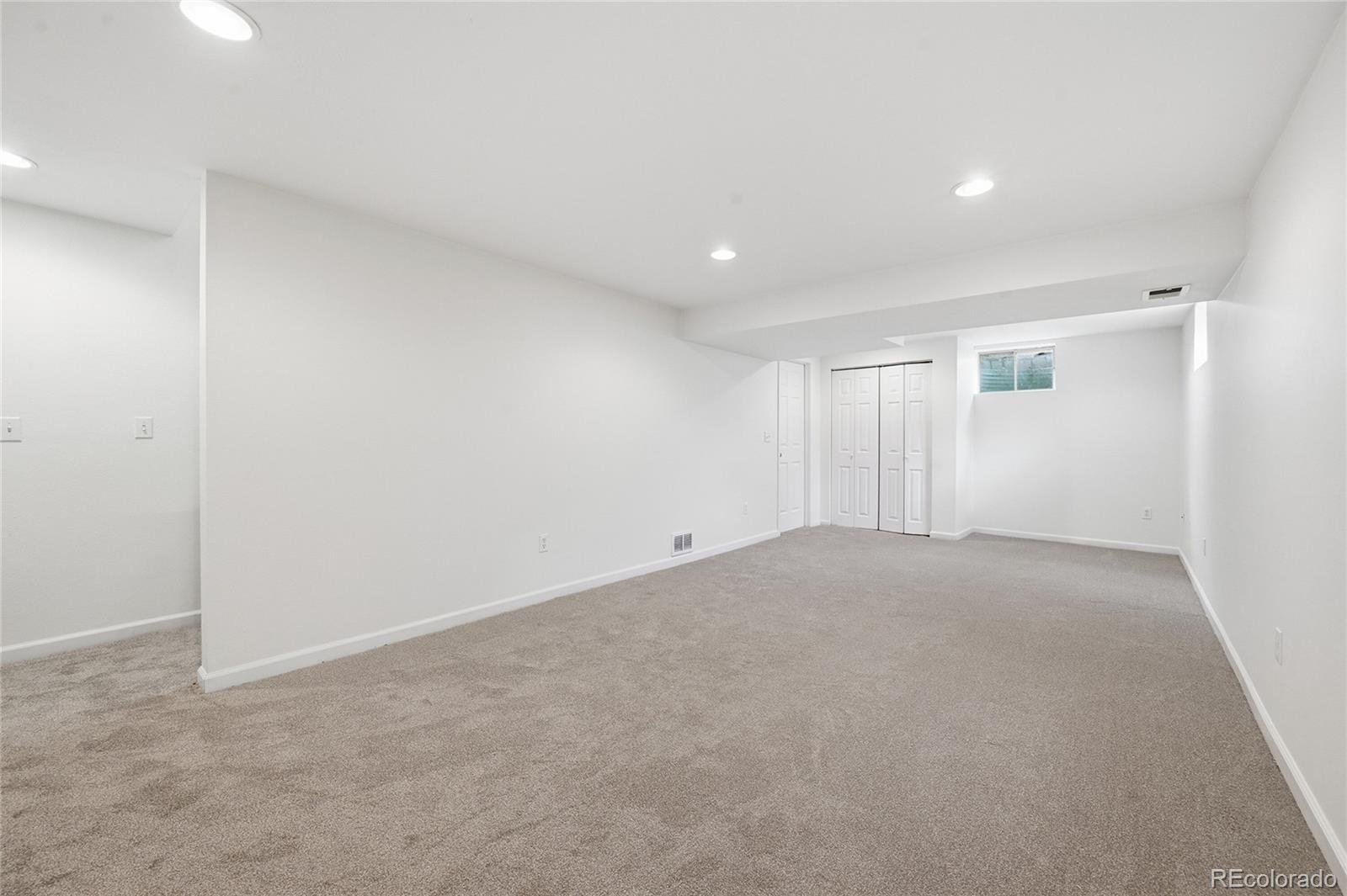 MLS Image #40 for 479 s kingston circle,aurora, Colorado
