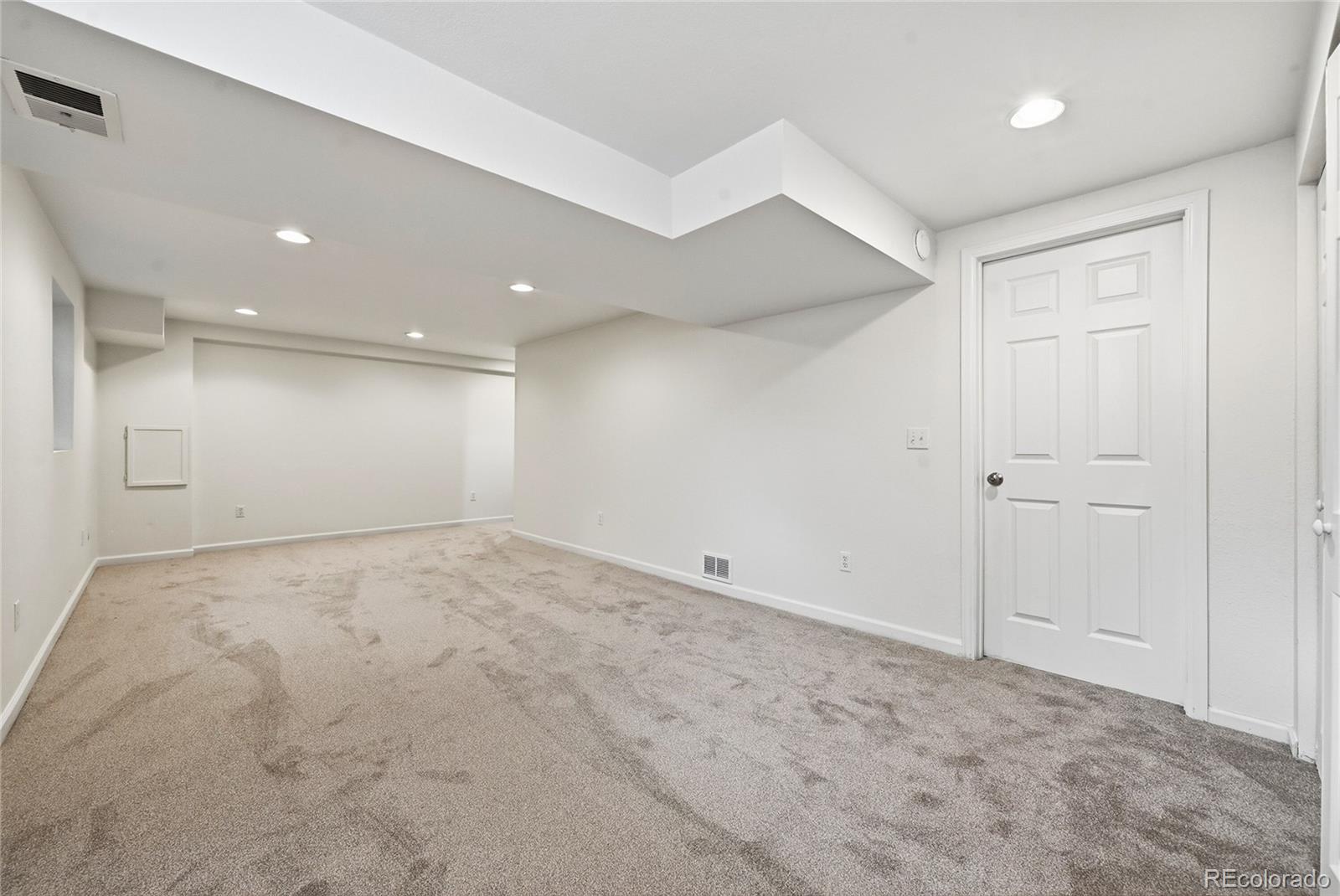 MLS Image #41 for 479 s kingston circle,aurora, Colorado