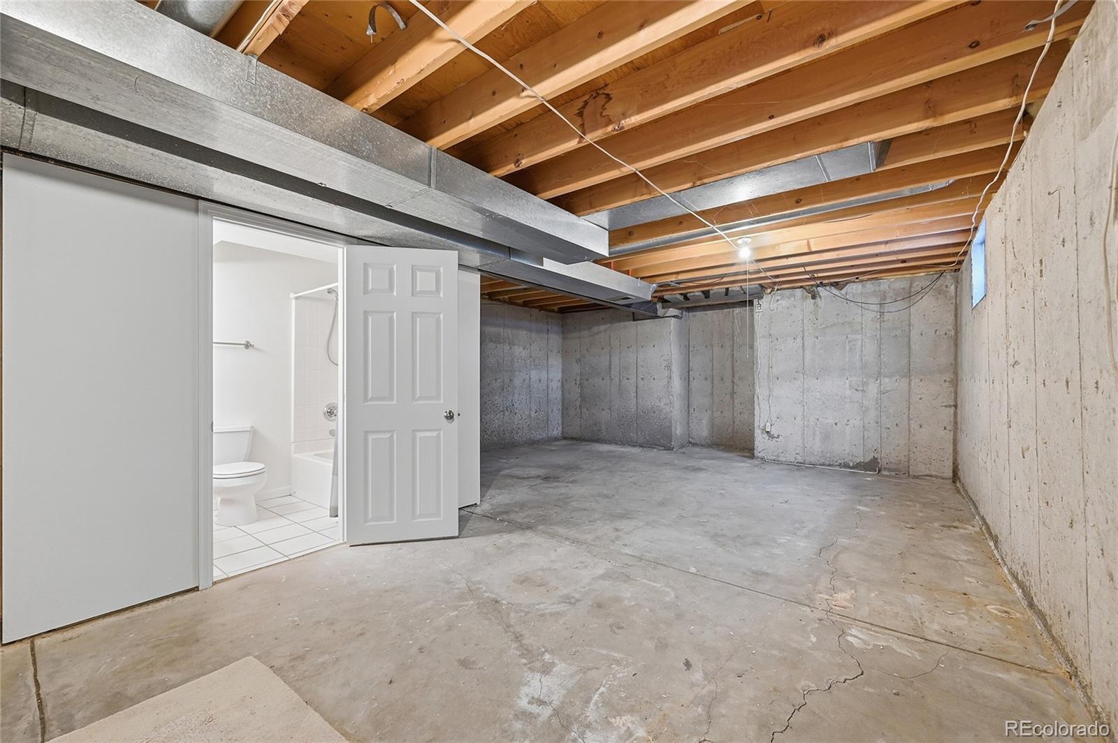 MLS Image #42 for 479 s kingston circle,aurora, Colorado