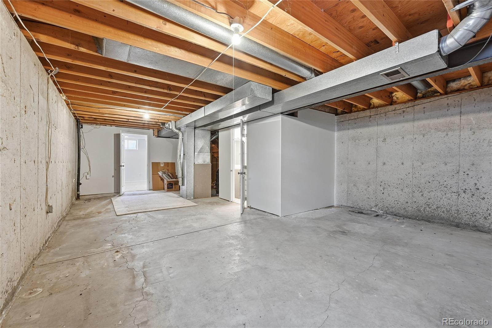 MLS Image #43 for 479 s kingston circle,aurora, Colorado