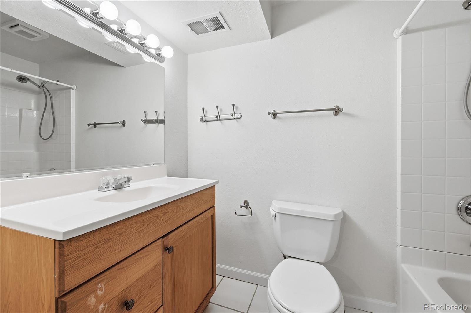MLS Image #44 for 479 s kingston circle,aurora, Colorado
