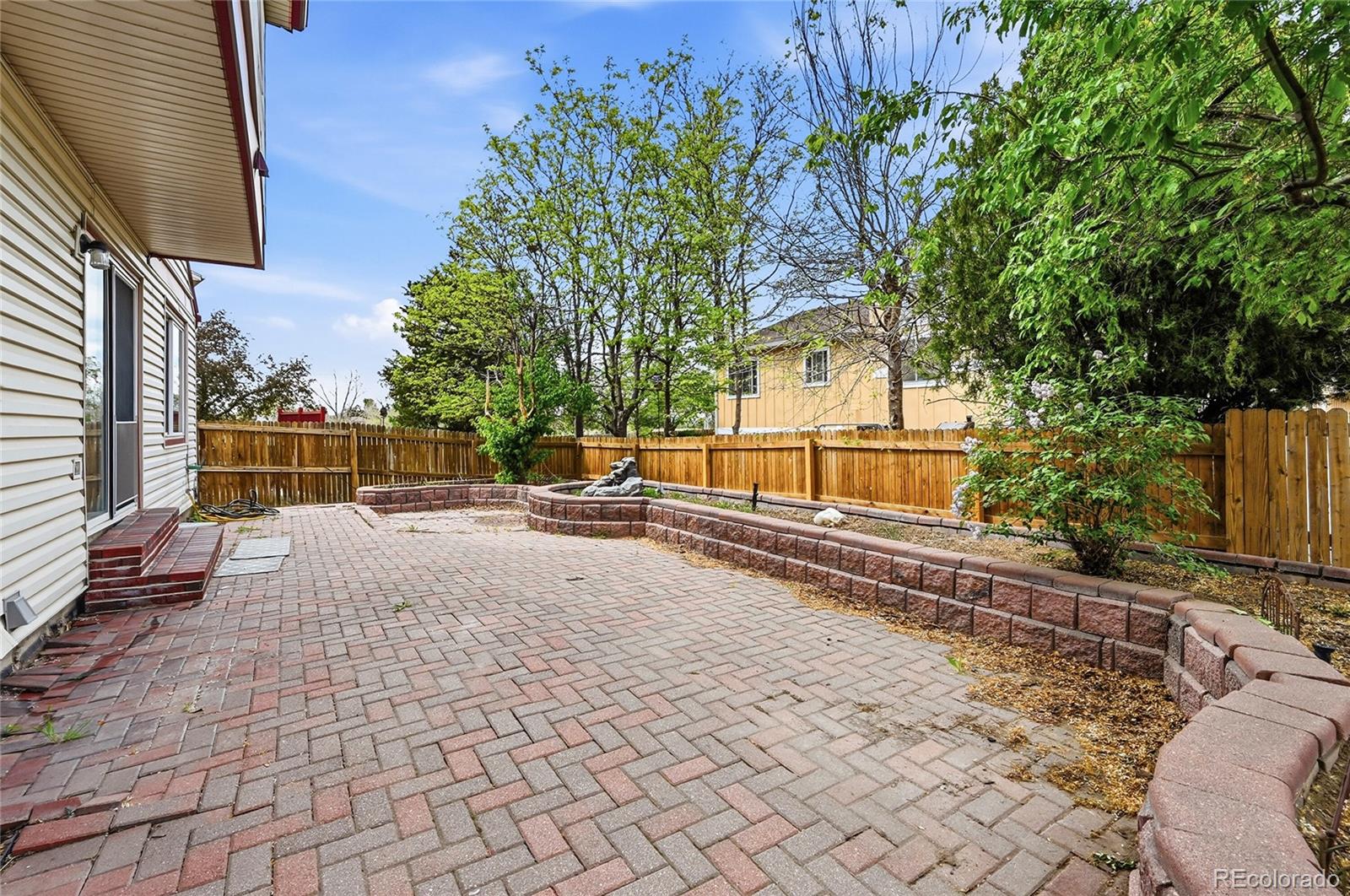 MLS Image #47 for 479 s kingston circle,aurora, Colorado