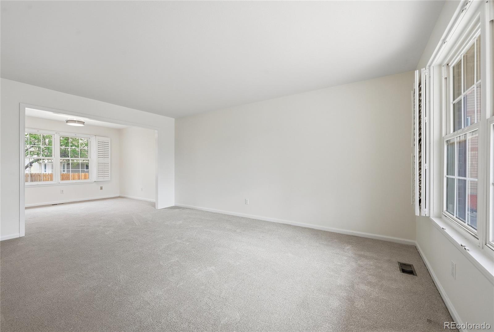 MLS Image #6 for 479 s kingston circle,aurora, Colorado