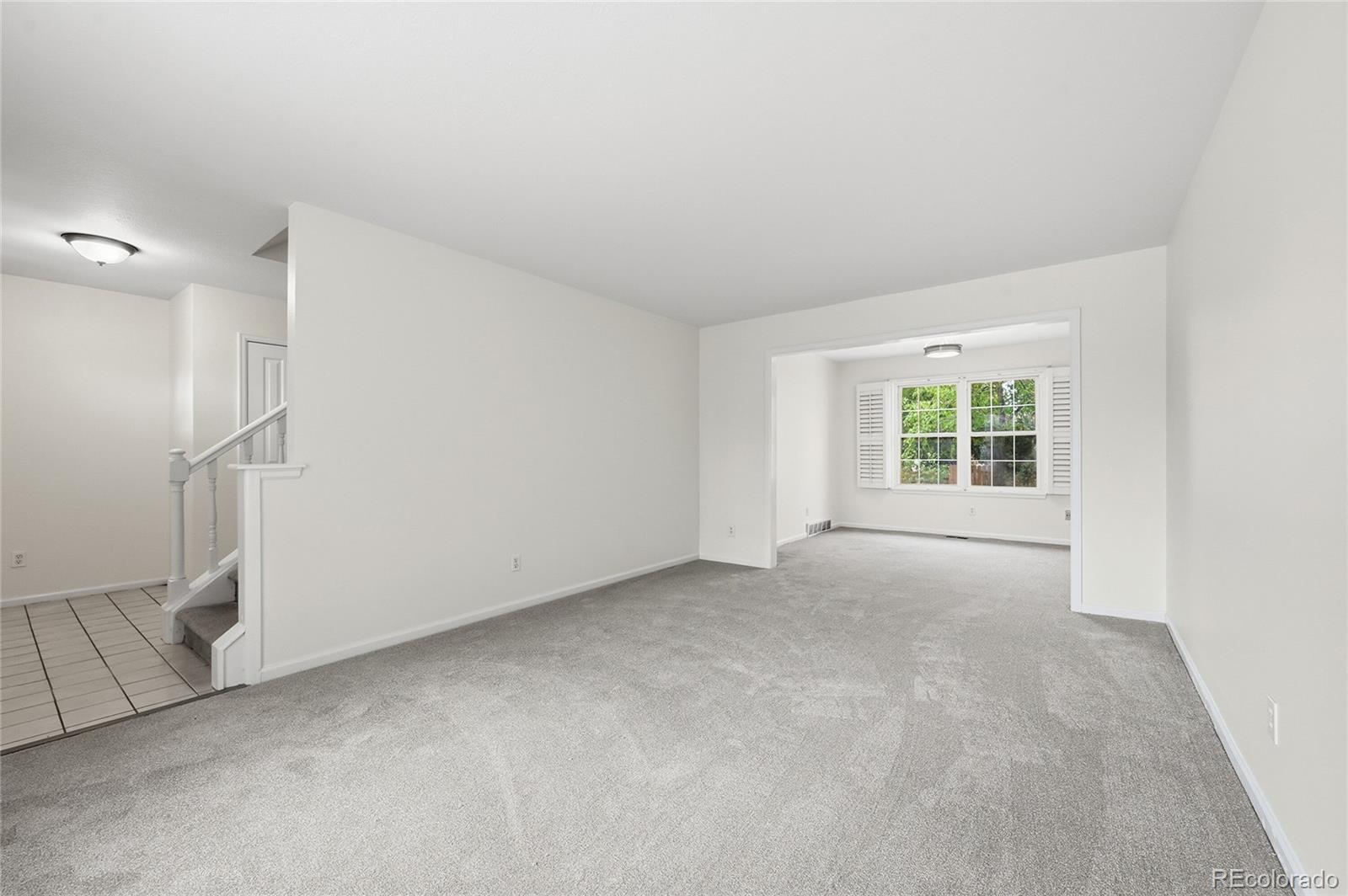 MLS Image #7 for 479 s kingston circle,aurora, Colorado