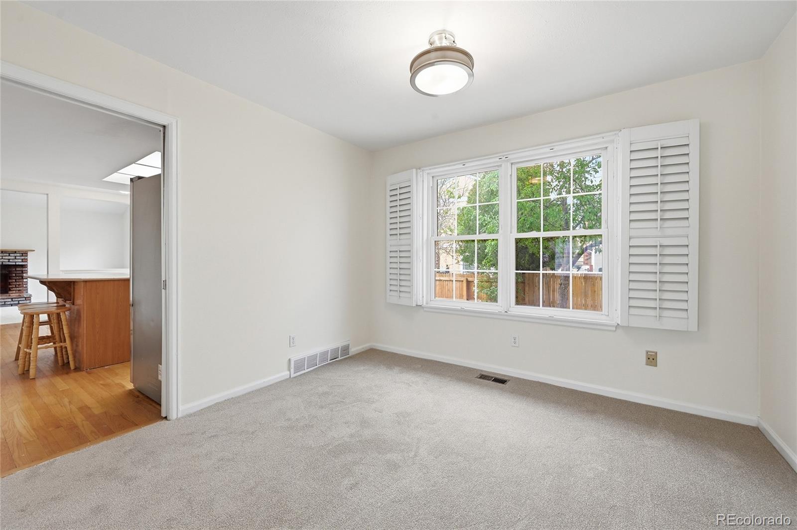 MLS Image #9 for 479 s kingston circle,aurora, Colorado