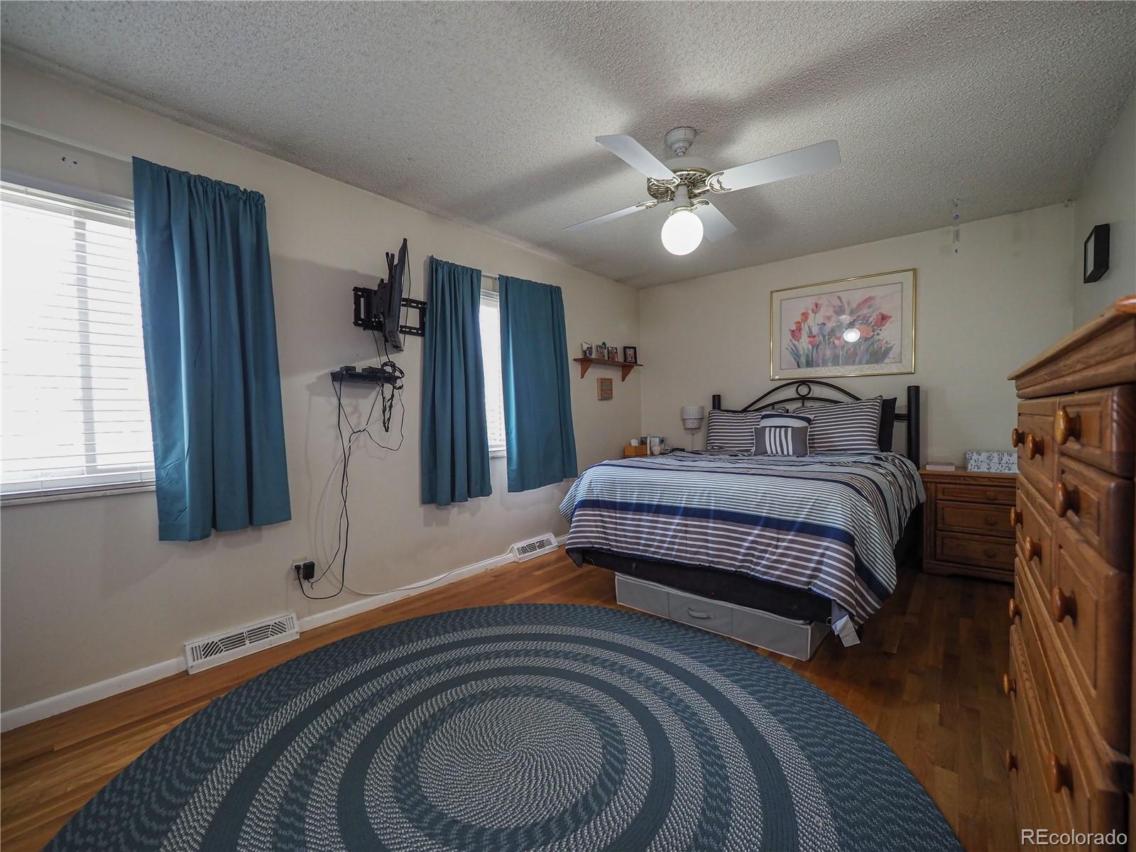 MLS Image #10 for 5035 e weaver avenue,centennial, Colorado