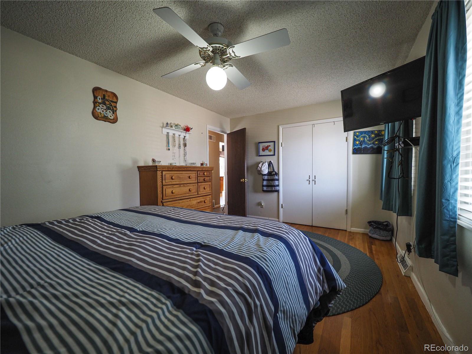 MLS Image #12 for 5035 e weaver avenue,centennial, Colorado