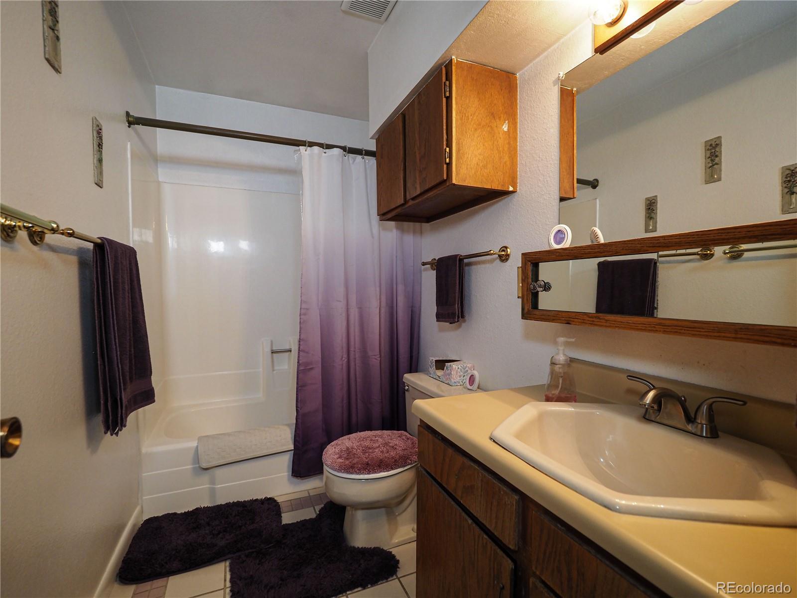 MLS Image #13 for 5035 e weaver avenue,centennial, Colorado