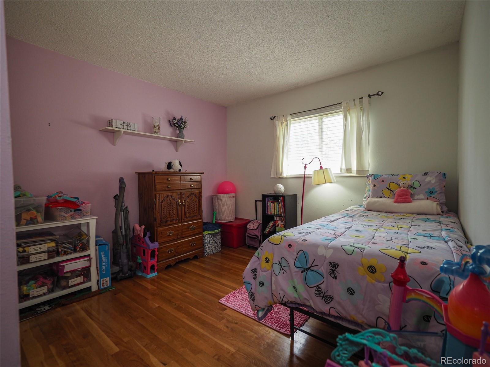 MLS Image #14 for 5035 e weaver avenue,centennial, Colorado