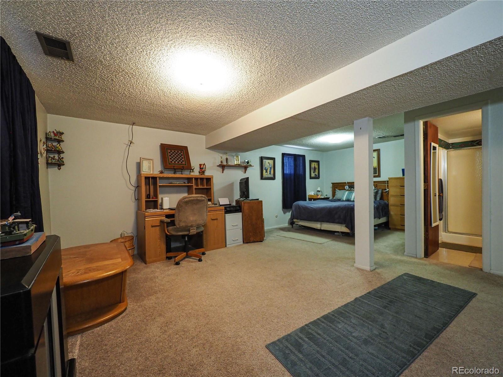 MLS Image #15 for 5035 e weaver avenue,centennial, Colorado