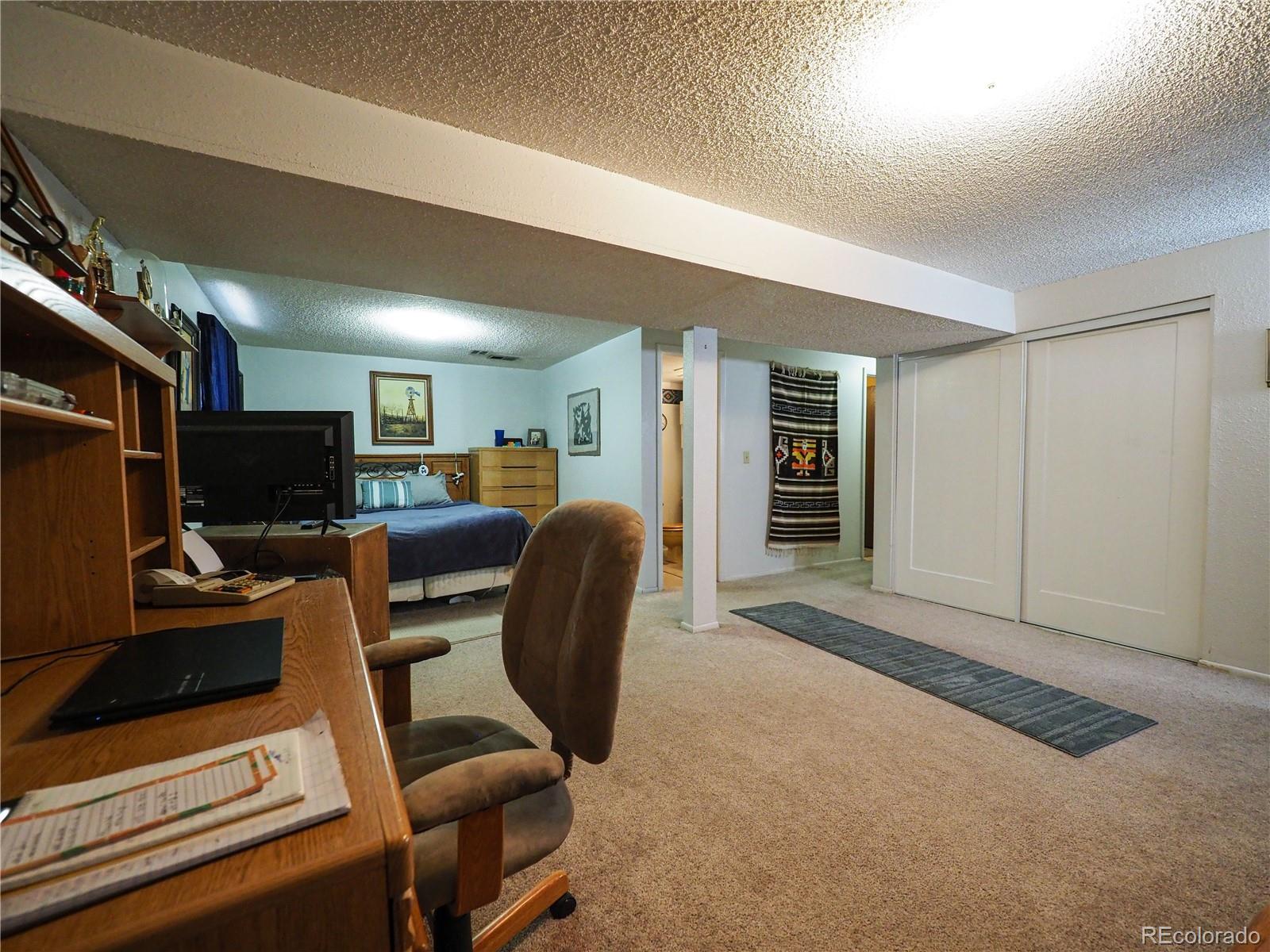 MLS Image #16 for 5035 e weaver avenue,centennial, Colorado