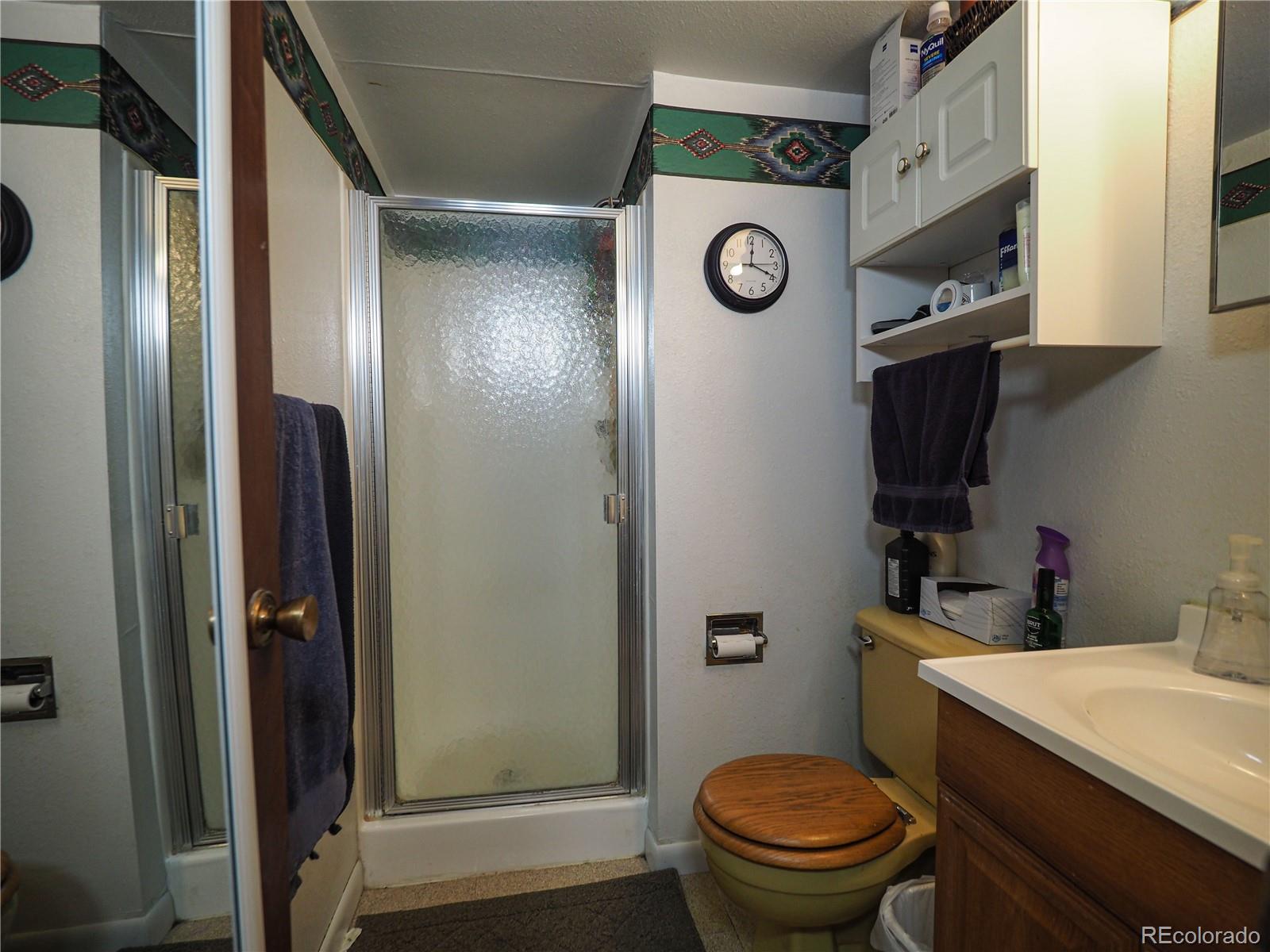 MLS Image #17 for 5035 e weaver avenue,centennial, Colorado