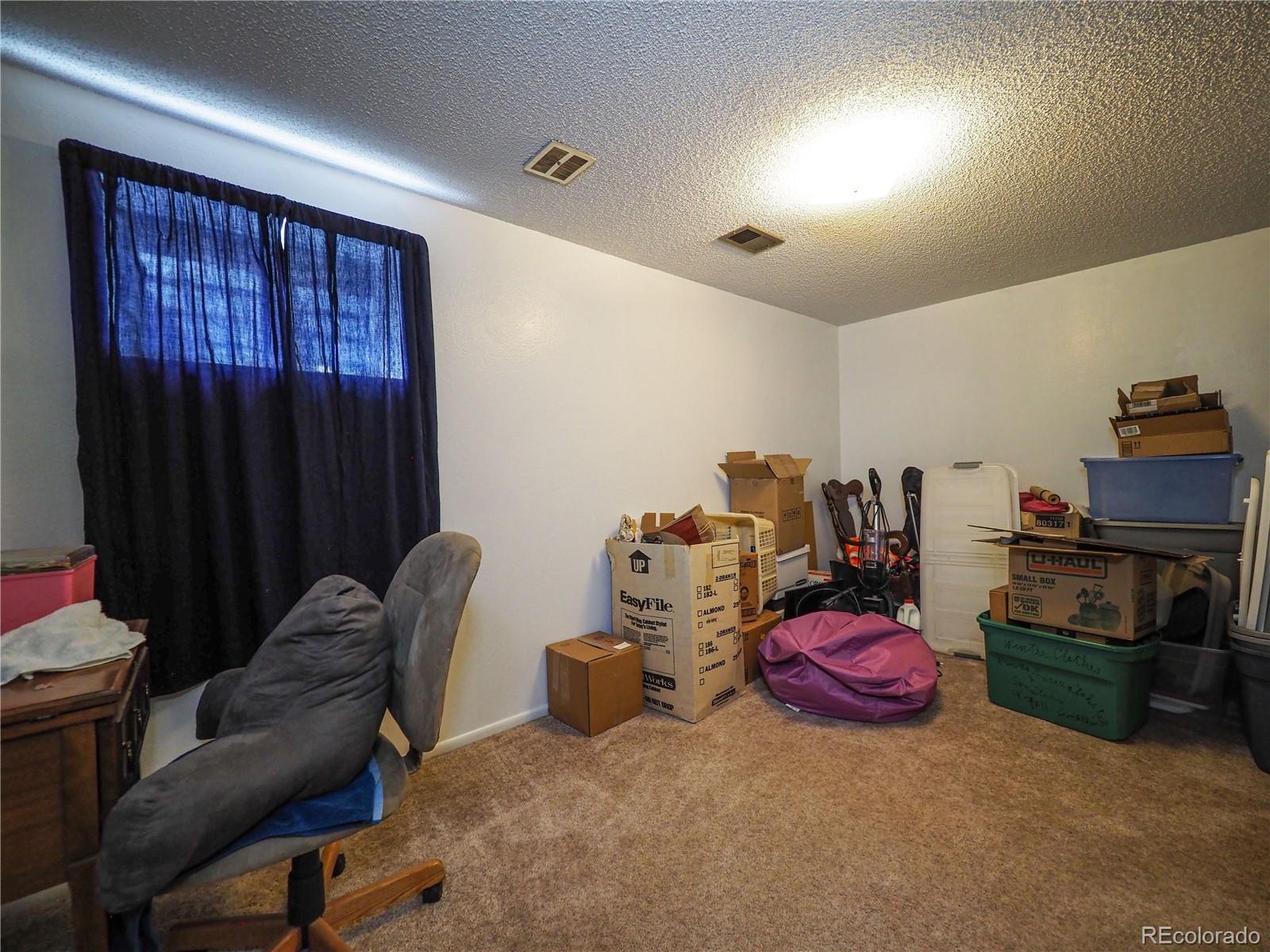 MLS Image #18 for 5035 e weaver avenue,centennial, Colorado