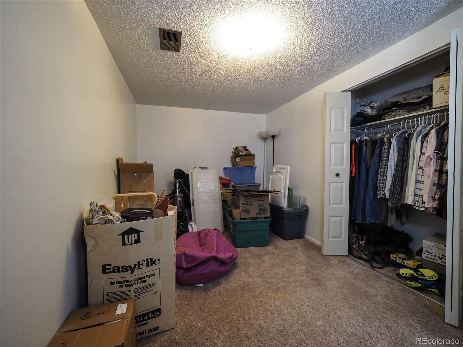 MLS Image #19 for 5035 e weaver avenue,centennial, Colorado