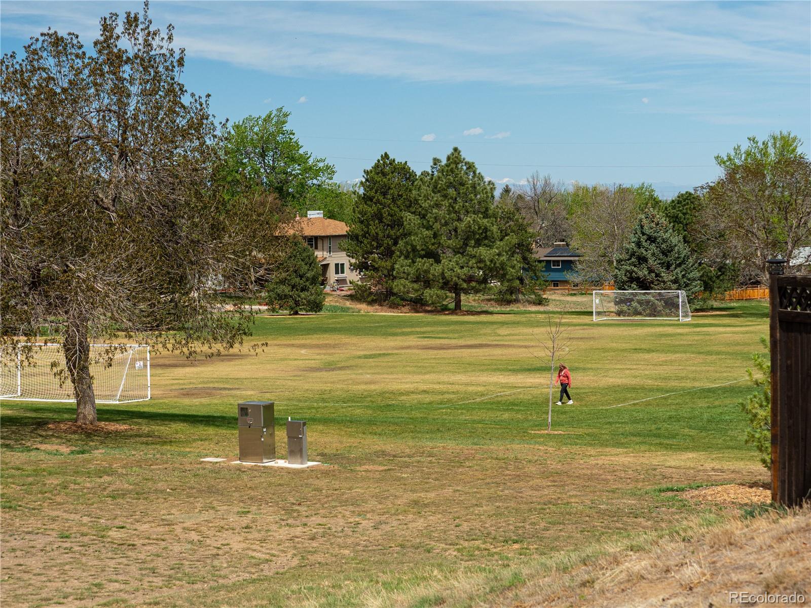 MLS Image #27 for 5035 e weaver avenue,centennial, Colorado
