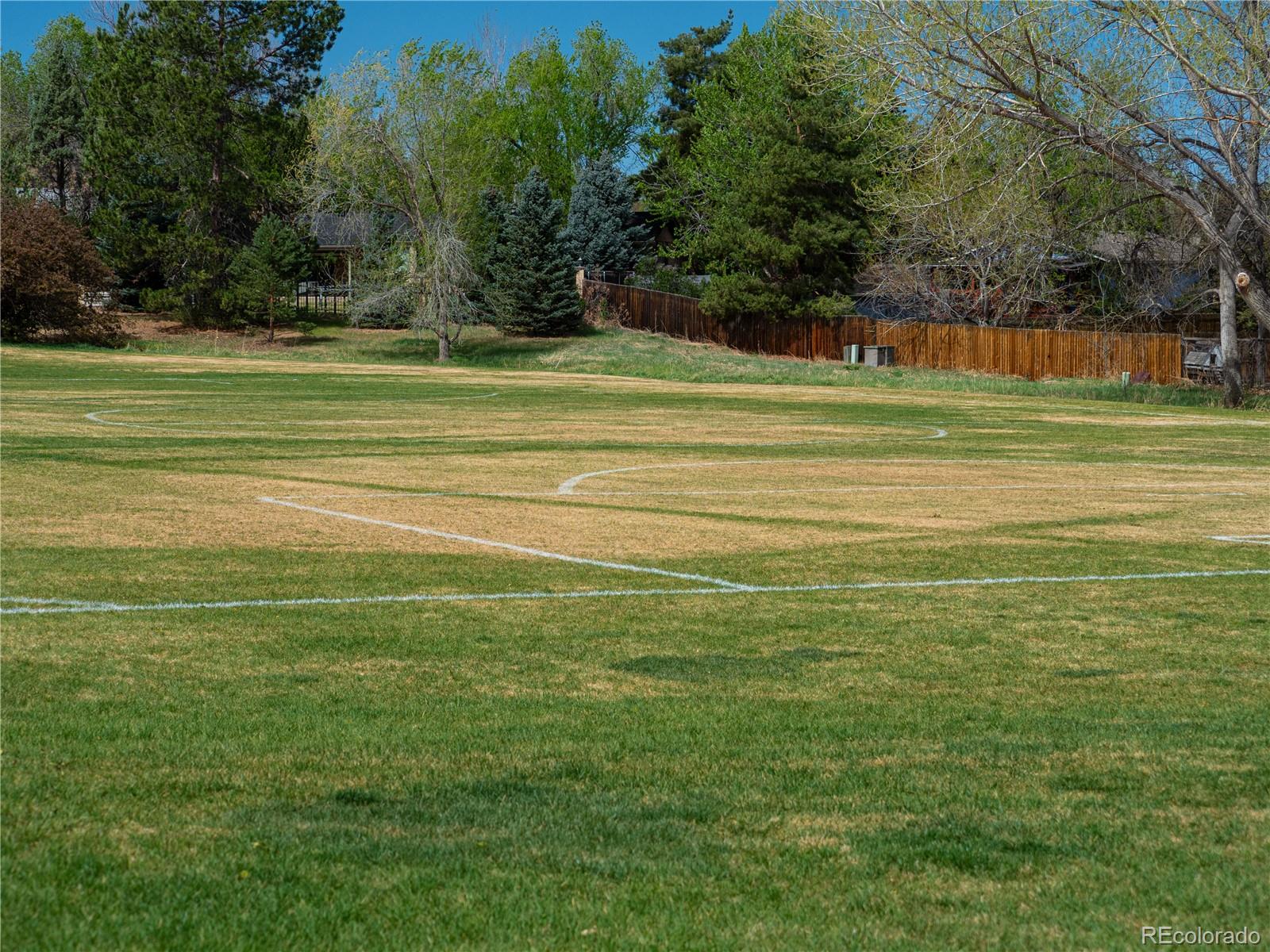 MLS Image #28 for 5035 e weaver avenue,centennial, Colorado
