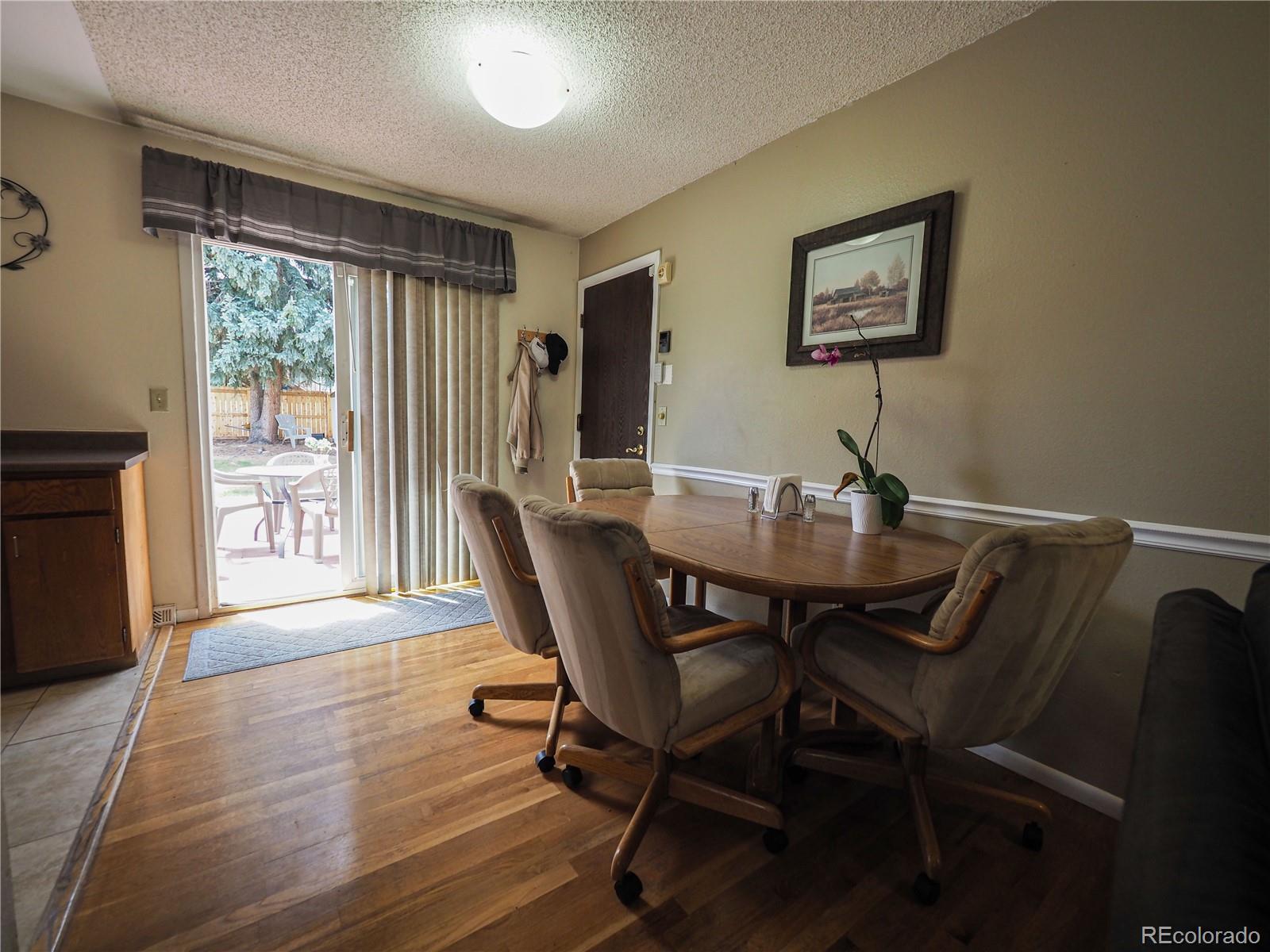 MLS Image #6 for 5035 e weaver avenue,centennial, Colorado