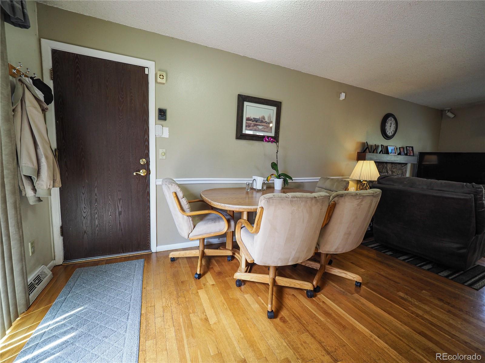 MLS Image #7 for 5035 e weaver avenue,centennial, Colorado