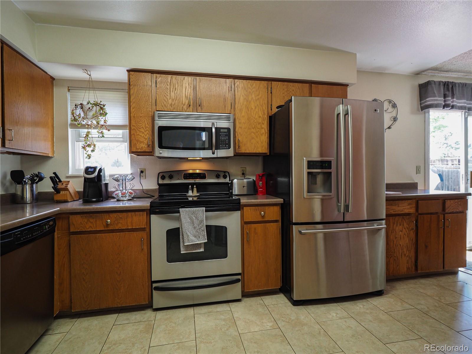 MLS Image #8 for 5035 e weaver avenue,centennial, Colorado