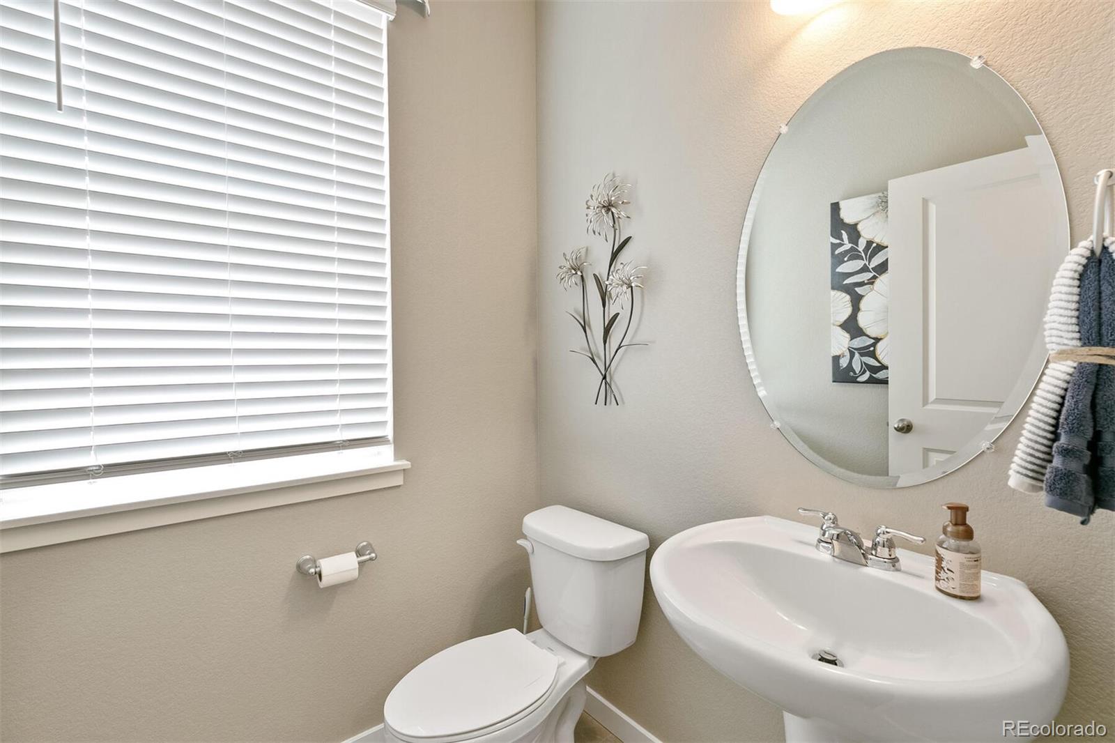 MLS Image #12 for 43049  ganton club street,elizabeth, Colorado