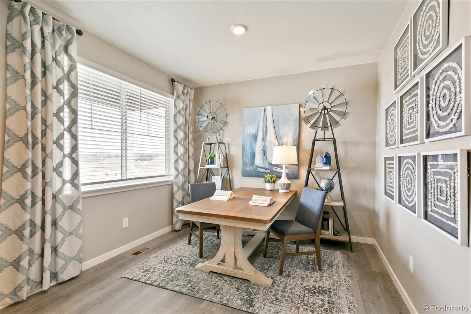 MLS Image #14 for 43049  ganton club street,elizabeth, Colorado