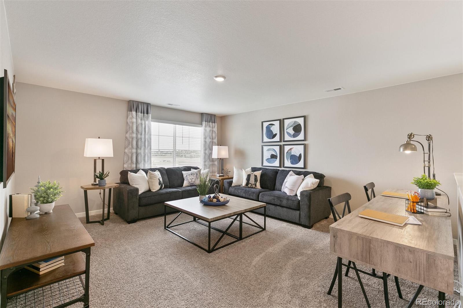 MLS Image #16 for 43049  ganton club street,elizabeth, Colorado