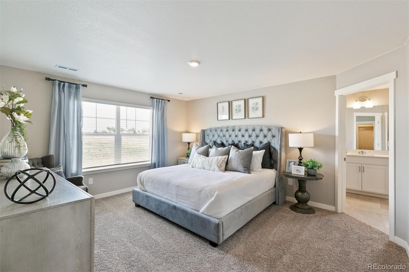 MLS Image #17 for 43049  ganton club street,elizabeth, Colorado