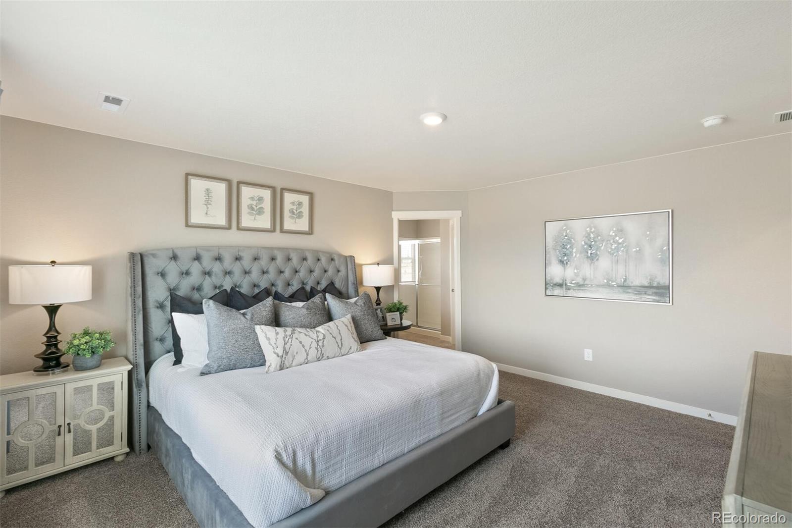 MLS Image #18 for 43049  ganton club street,elizabeth, Colorado
