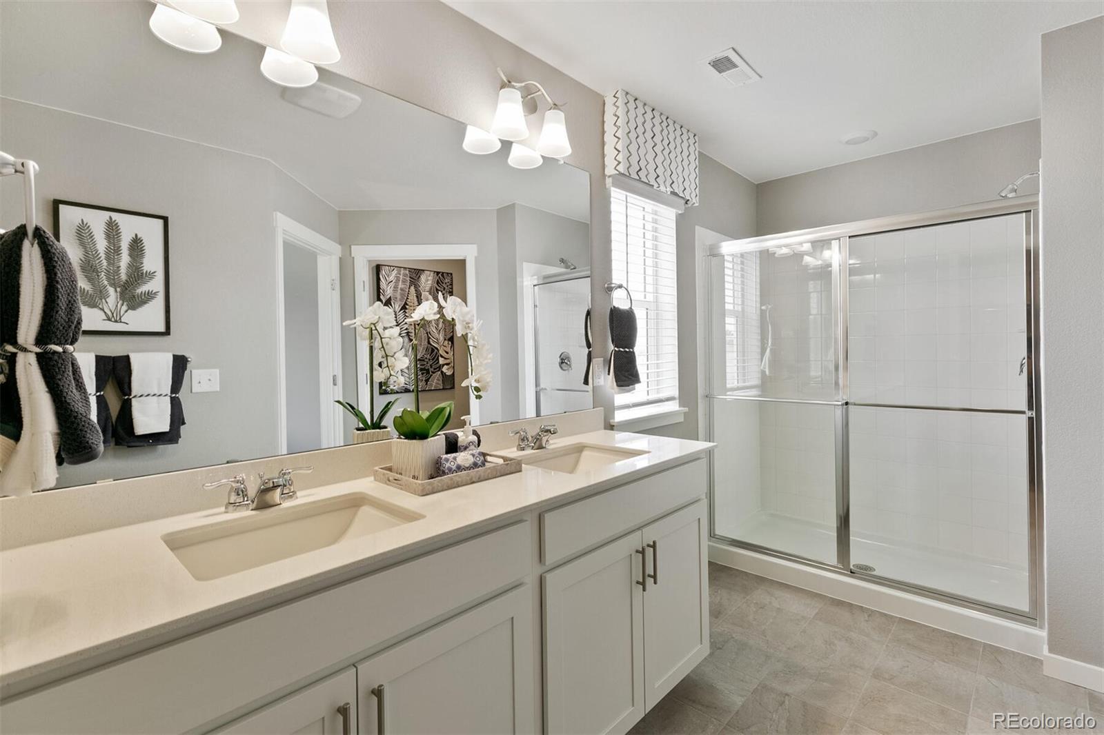 MLS Image #19 for 43049  ganton club street,elizabeth, Colorado