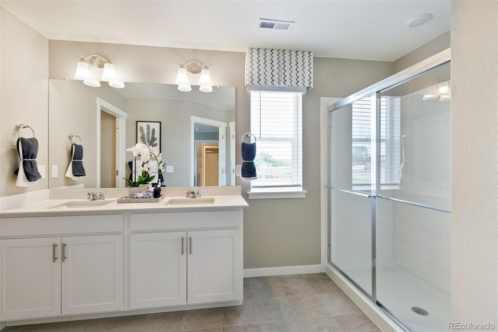 MLS Image #20 for 43049  ganton club street,elizabeth, Colorado