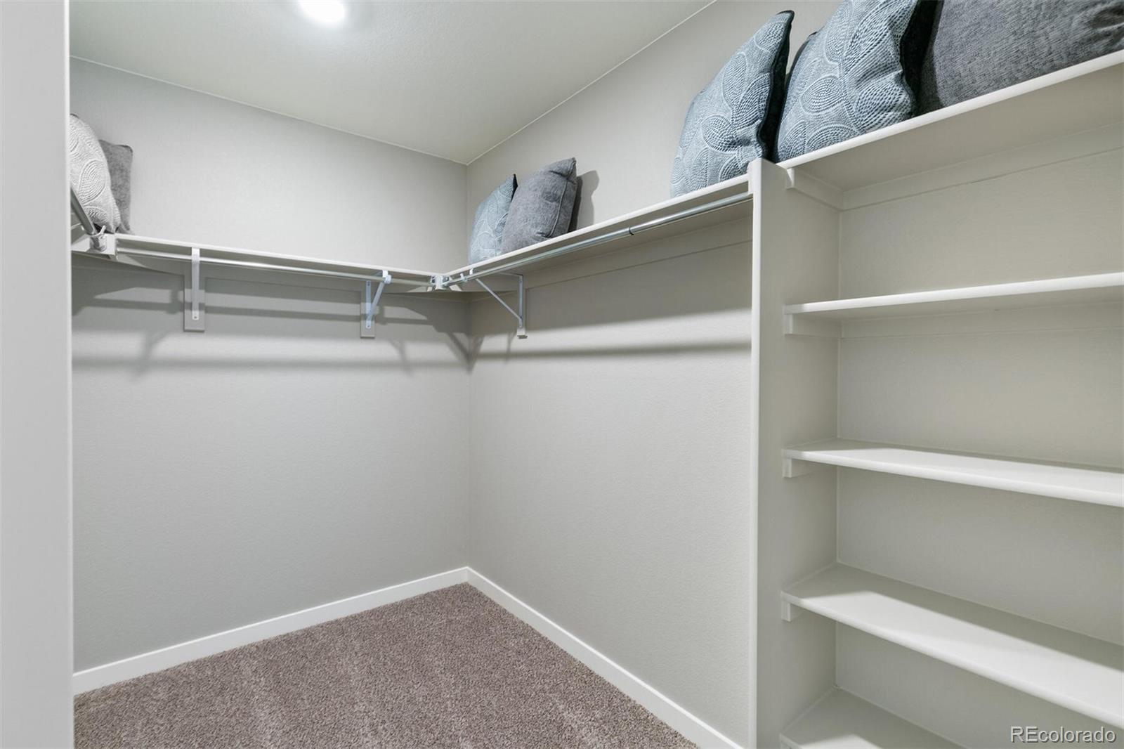 MLS Image #21 for 43049  ganton club street,elizabeth, Colorado