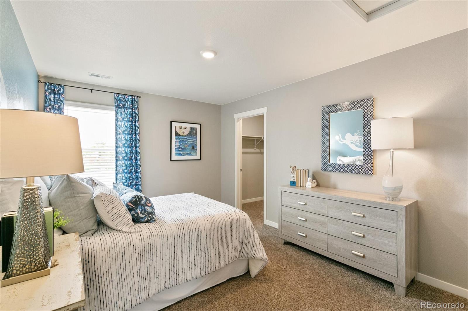 MLS Image #22 for 43049  ganton club street,elizabeth, Colorado
