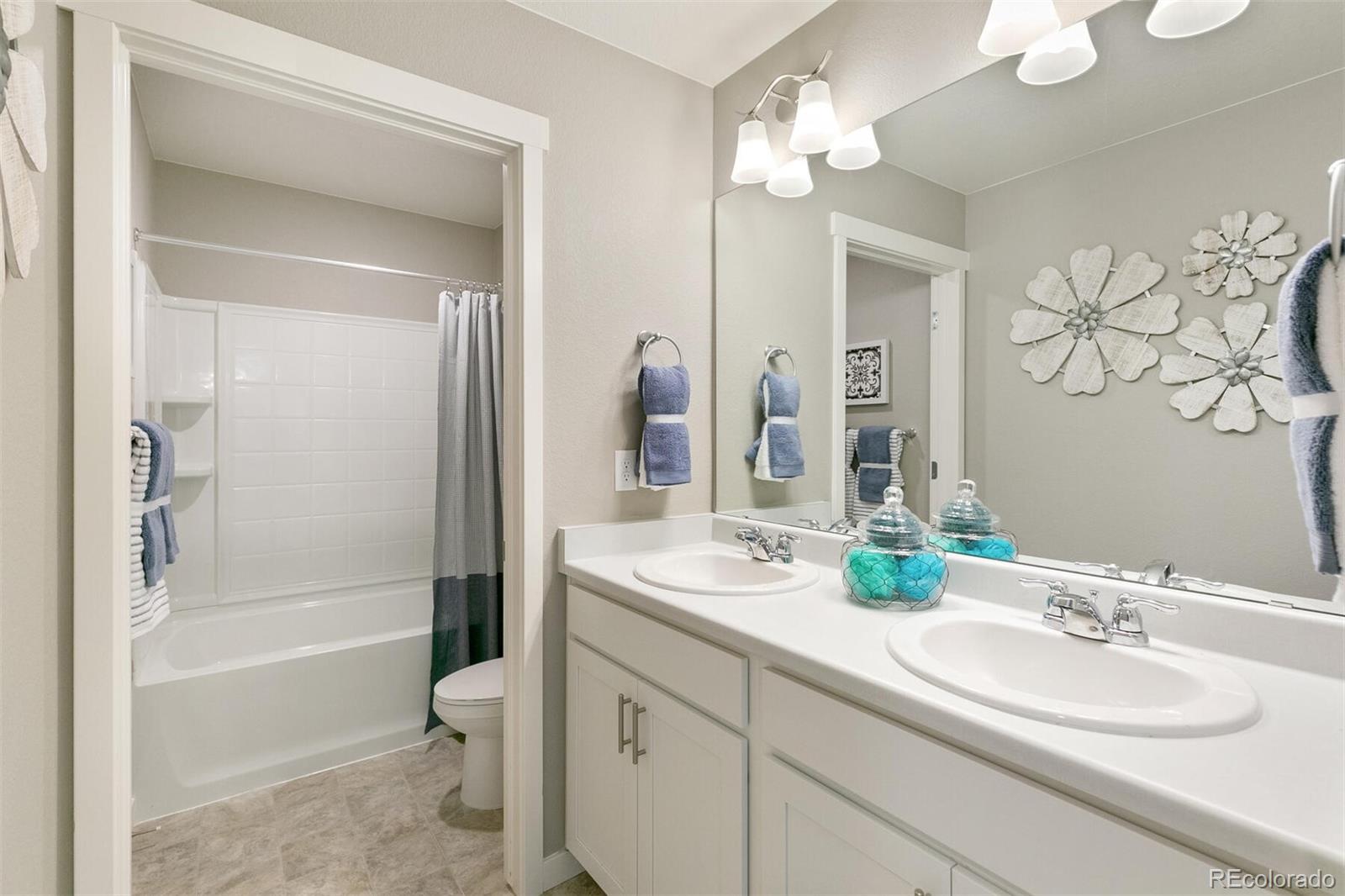 MLS Image #24 for 43049  ganton club street,elizabeth, Colorado