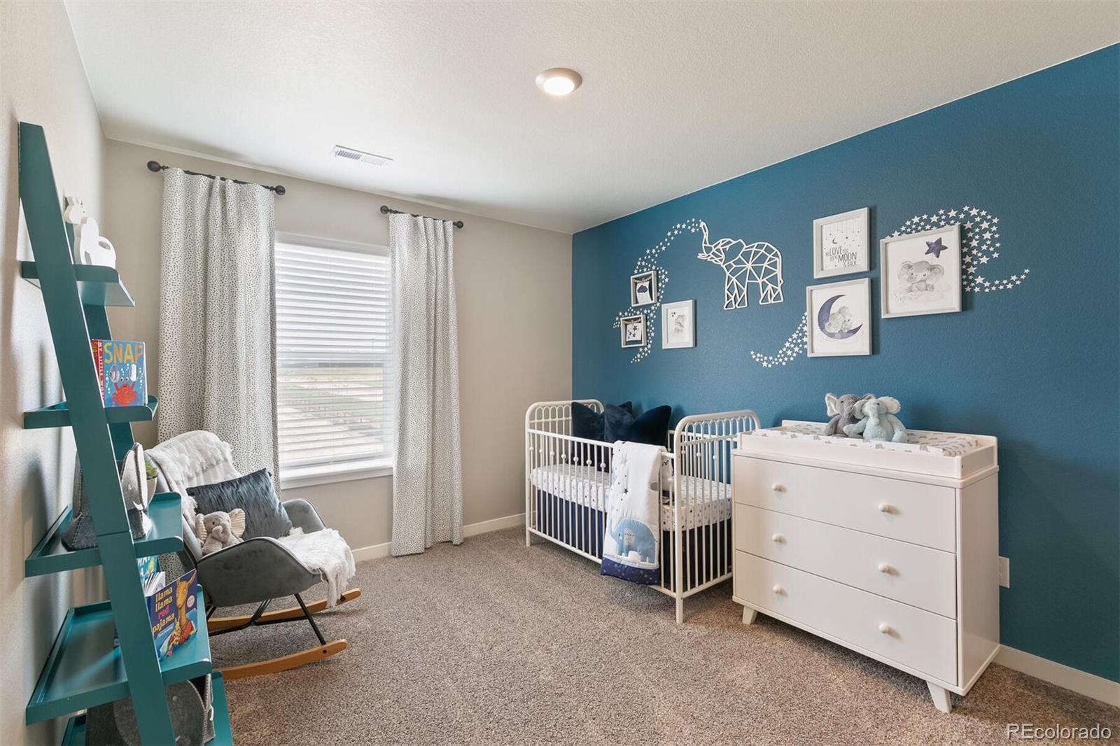 MLS Image #25 for 43049  ganton club street,elizabeth, Colorado