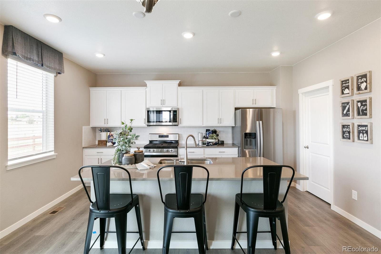 MLS Image #7 for 43049  ganton club street,elizabeth, Colorado