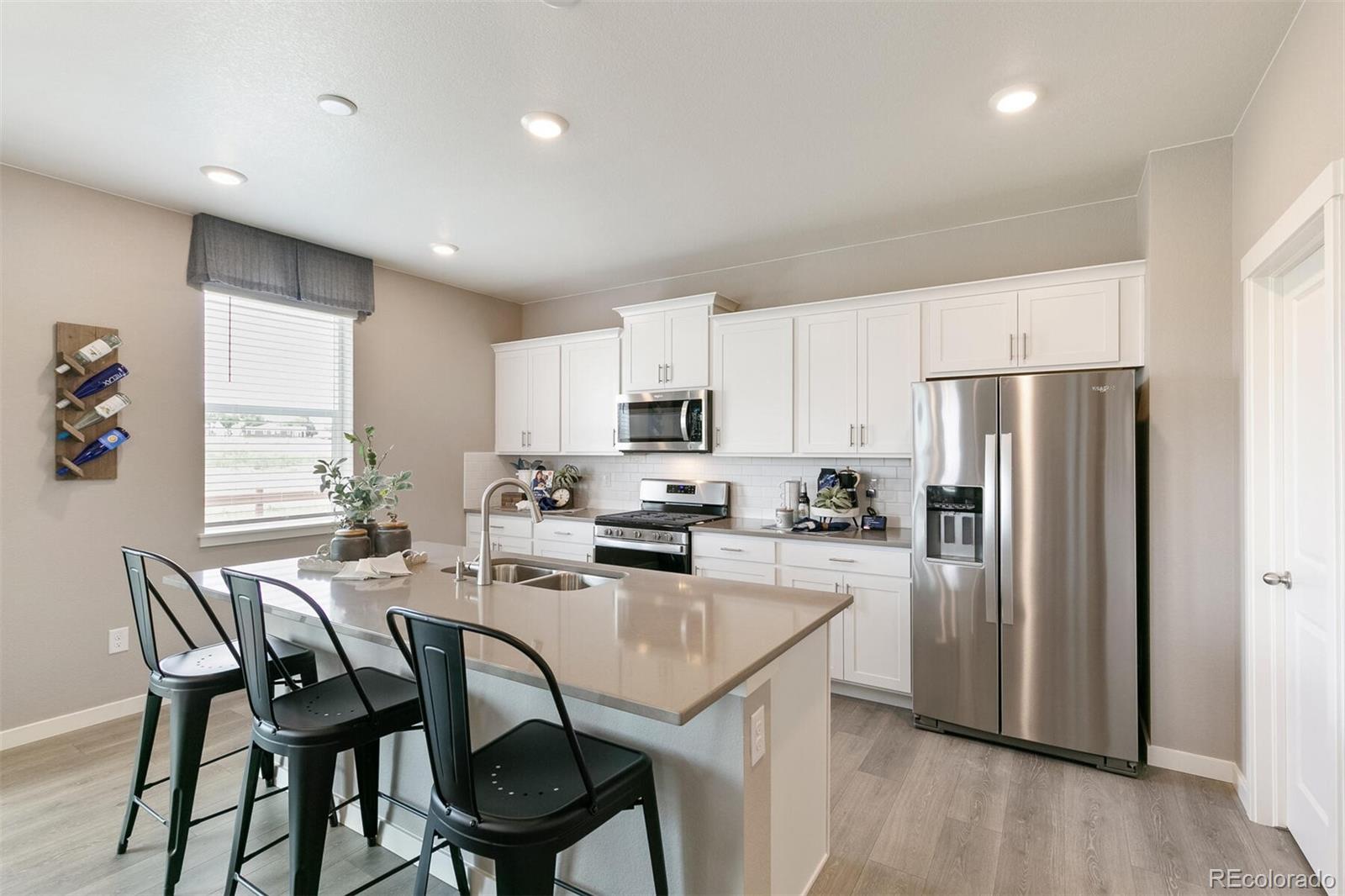 MLS Image #8 for 43049  ganton club street,elizabeth, Colorado