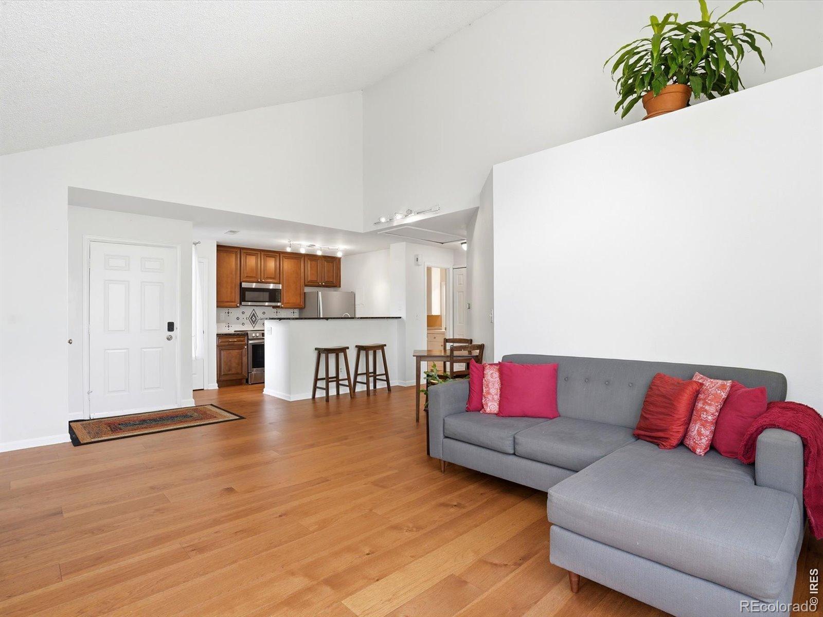 MLS Image #10 for 4837  white rock circle,boulder, Colorado