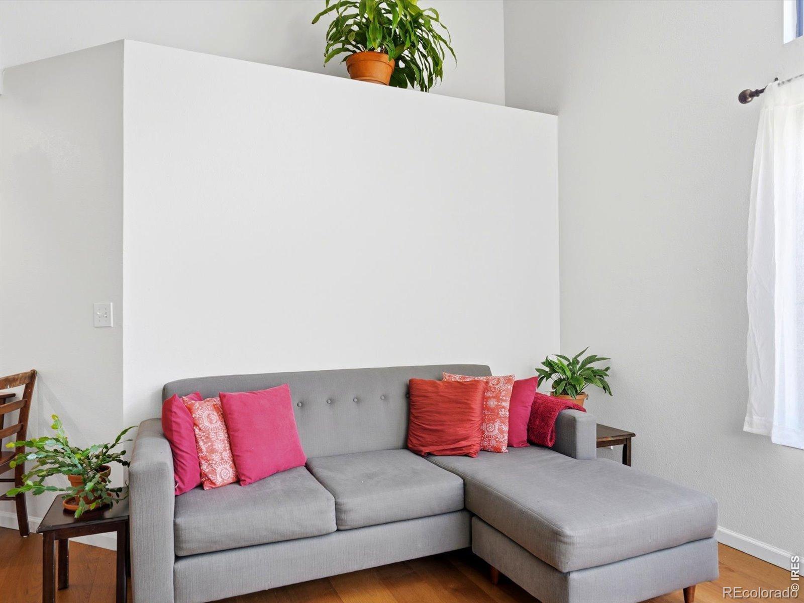 MLS Image #11 for 4837  white rock circle,boulder, Colorado