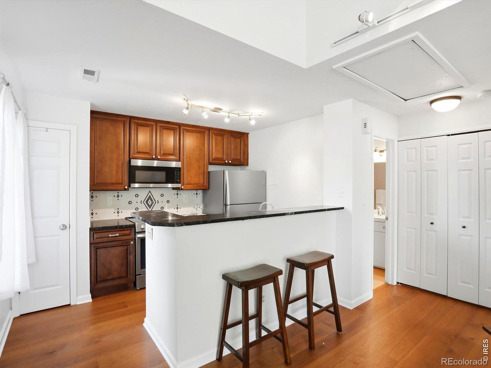 MLS Image #12 for 4837  white rock circle,boulder, Colorado