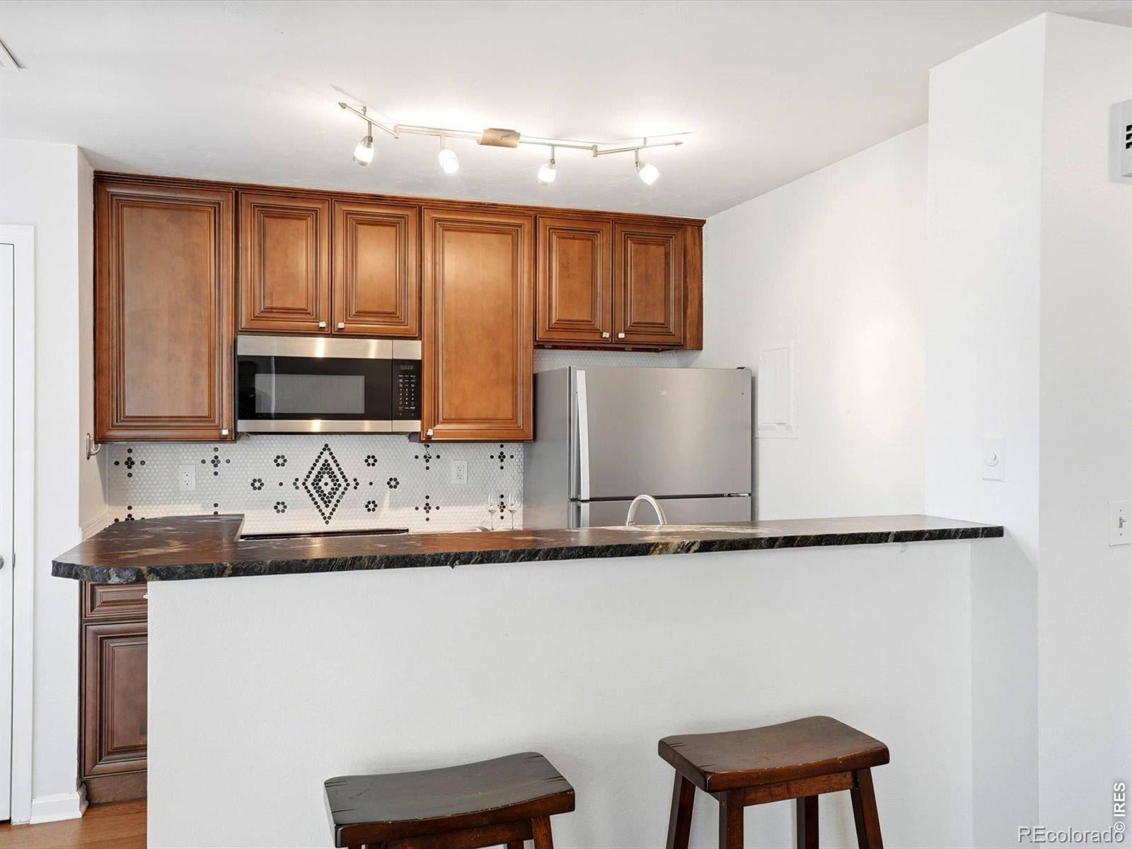 MLS Image #13 for 4837  white rock circle,boulder, Colorado