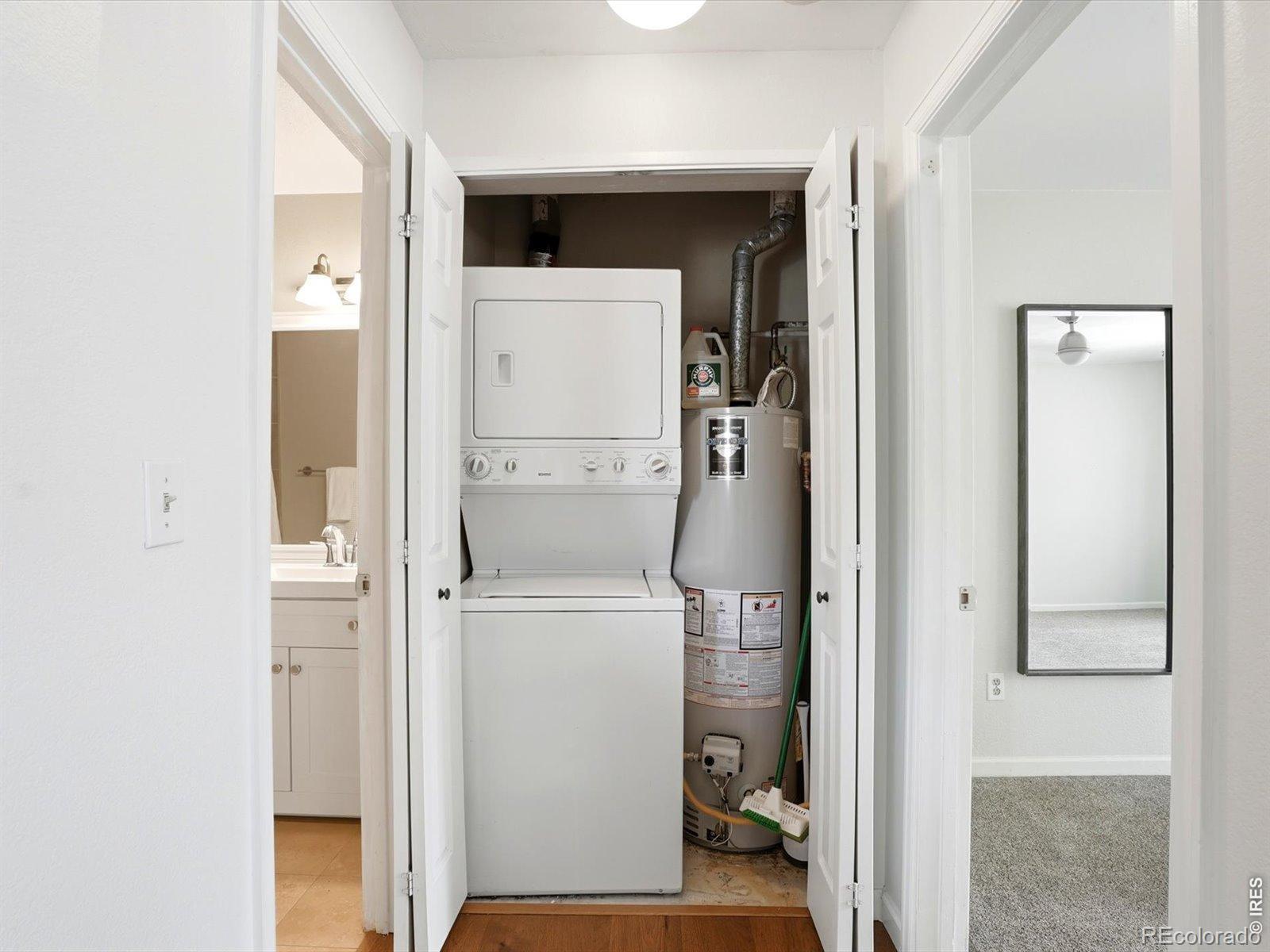 MLS Image #17 for 4837  white rock circle,boulder, Colorado