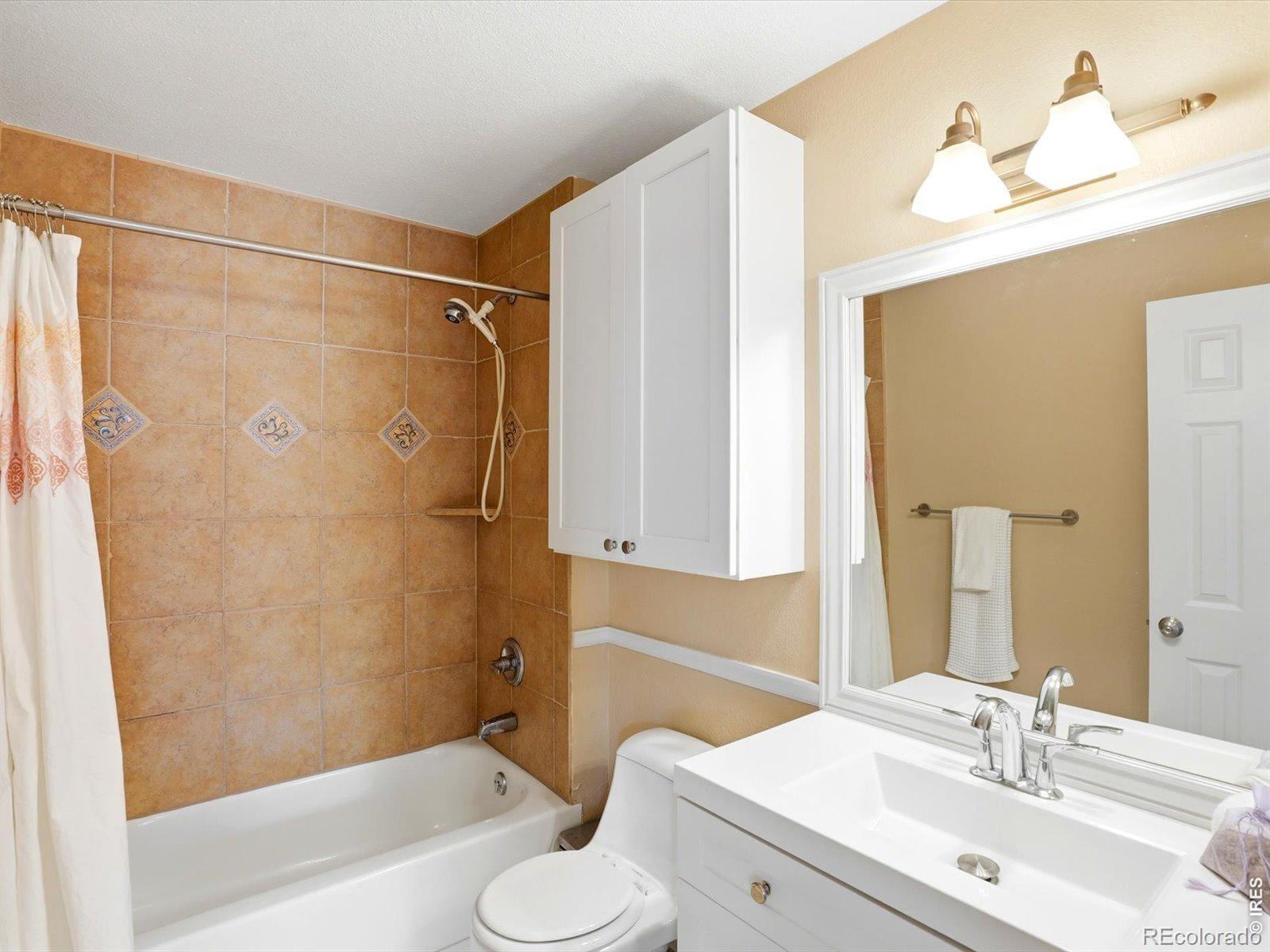 MLS Image #18 for 4837  white rock circle,boulder, Colorado