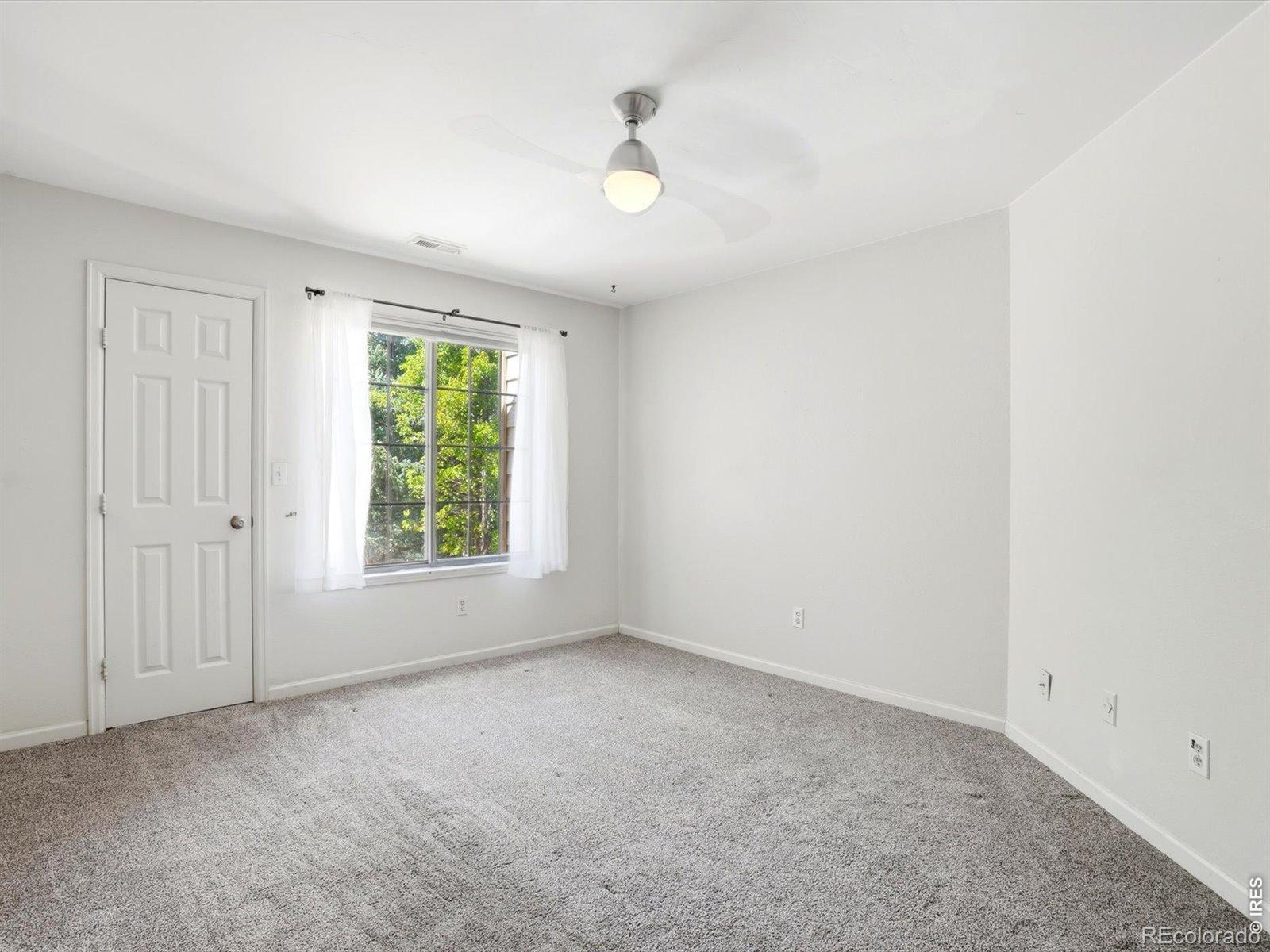 MLS Image #19 for 4837  white rock circle,boulder, Colorado